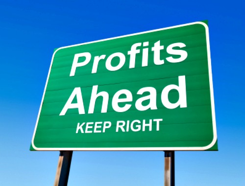 7 Ways to Increase Profit at Your Driving School