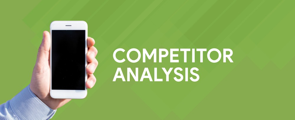 how to open a driving school competitor analysis