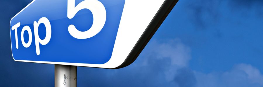 Top 5 driving school marketing tips to save money and grow sales