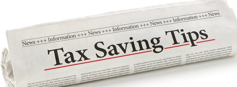 6 driving school tax tips to pay less and save more