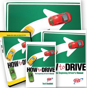 best driving school software drive scout
