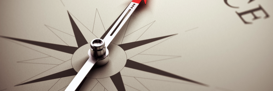 The A to Z Guide on Driving School Vendors & Tools