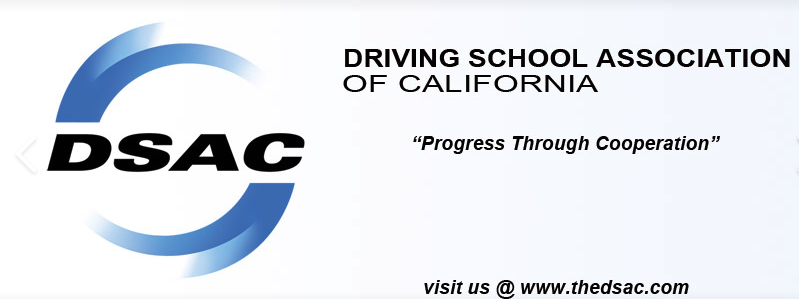 driving school associations