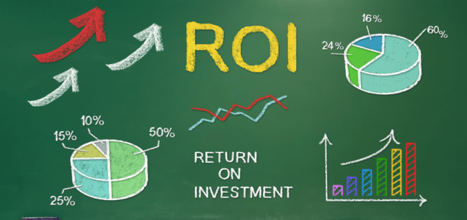 How to improve driving school marketing and ROI