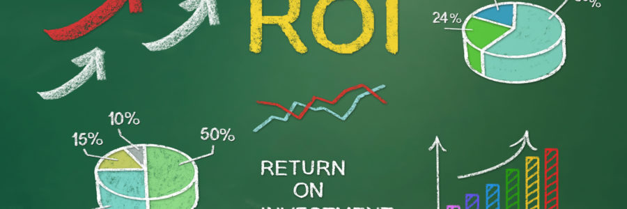 How to improve driving school marketing and ROI