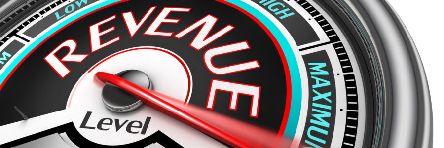 Increase driving school revenue with 5 resolutions