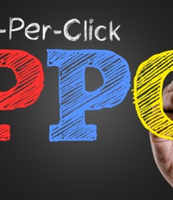 Top 5 PPC tips to increase driving school sales