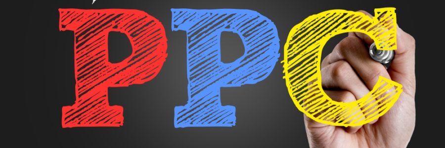 Top 5 PPC tips to increase driving school sales