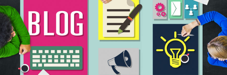 A driving school blog will help your business grow
