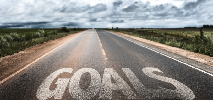 How to grow your driving school with SMART goals