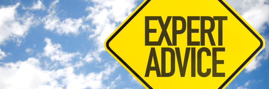 Top 7 driving school tips to survive and thrive during the slow months